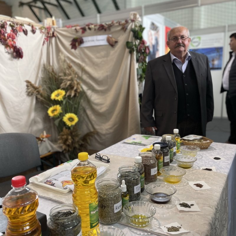 xxiv_bihari_szamado_napok 078